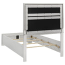 Miranda Bedroom Sets 2