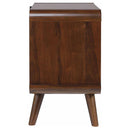 Robyn Nightstand