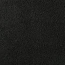 Miranda Eastern King Bed