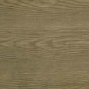 Hazlewood Nightstand