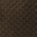 Observation Power Reclining Loveseat with Console