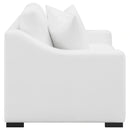 Ashlyn Loveseat