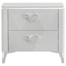 Cassia Nightstand