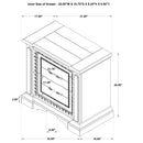 McKinney Bedroom Set