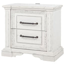 McKinney Nightstand