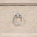 Pembroke Bedroom Set