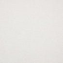 Pembroke Bedroom Set