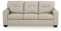 Santorine Sofa