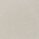 Lorient LED Dresser with LED Mirror