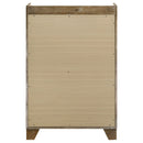 Henderson Chest of Drawers