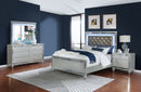 Gunnison Bedroom Sets