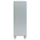 Gunnison Chest of Drawers