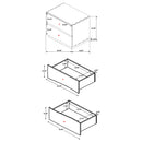 Winslow Bedroom Sets