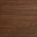 Maderia Dresser with Mirror