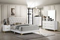 Kendall Bedroom Set