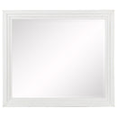 Marielle Bedroom Set