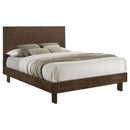 Glenwood Eastern King & Queen Bed