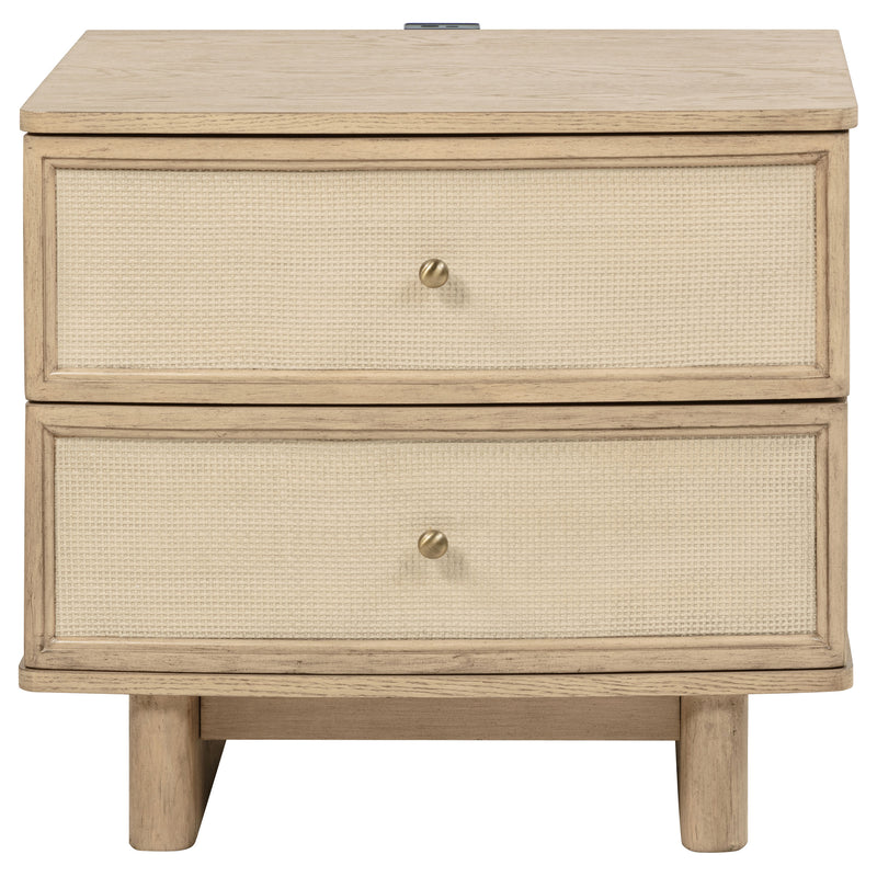 Kailani Nightstand