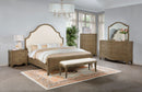 Revello Beds