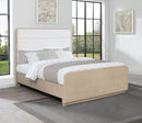 Ladera Queen Beds