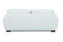 New Classic Sausalito Sofa in Sea