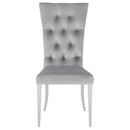 Kerwin Dining Side Chair