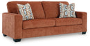 Aviemore Sofa