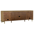 Arini TV Stand