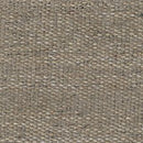 Galemore Living Room Set