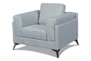 DONOVAN CHAIR-DAWN