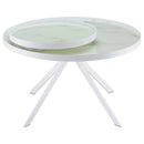 Briggs Coffee Table