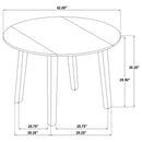 Catley Dining Set