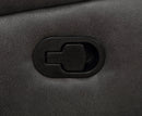 Lawrence Reclining Sofa