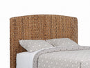Laughton Queen Headboard