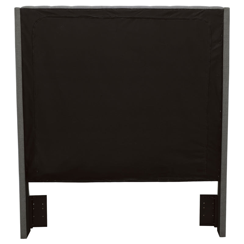 Camille Eastern / California King Headboard