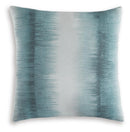 Elonwich Pillow (Set of 4)
