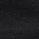 Emilia Sectional Sofa