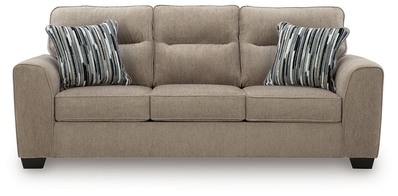 Olten Sofa