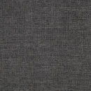 Dreux Panel Platform Bed