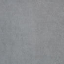 Wilshire California King, E.king, & Queen Bed