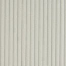 Greenbriar Sofa Chaise