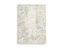 Raif Rug