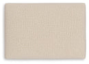 Lango Ottoman