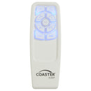 Clara Adjustable Beds