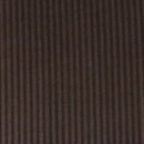 Kimlee Sectional with Double Chaise