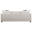 Mcloughlin Sectional Sofa