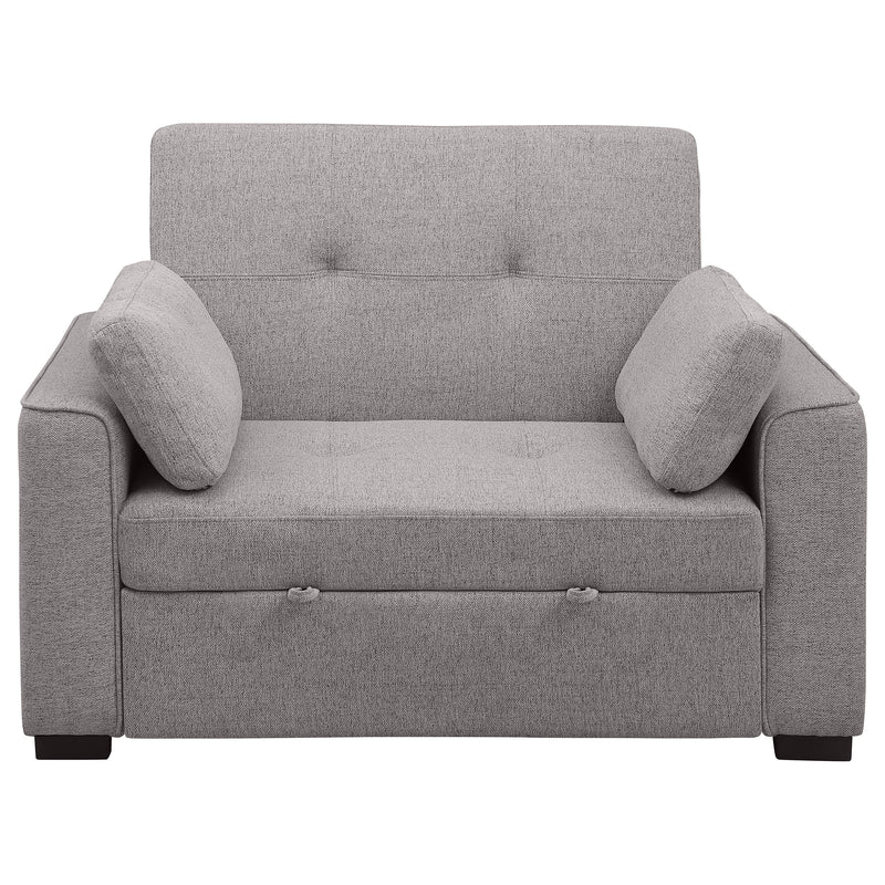 Edith Sofa Bed