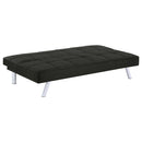 Joel Convertible Sofa Bed