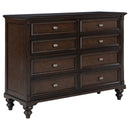 Devon Bedroom Sets