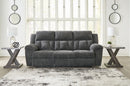 Frohn Reclining Sofa